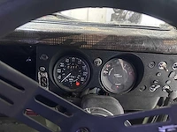 Land rover - defender 109 - light 4x4 utility - 27-hbv-7 - afbeelding 5 van  19