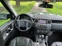 Land rover - discovery - 3.0 sdv6 s - 6-vnf-92 - bedrijfswagen - afbeelding 2 van  20