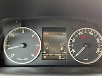 Land rover - discovery - 3.0 sdv6 s - 6-vnf-92 - bedrijfswagen - afbeelding 4 van  20