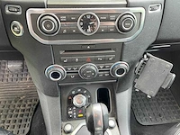Land rover - discovery - 3.0 sdv6 s - 6-vnf-92 - bedrijfswagen - afbeelding 6 van  20