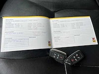 Land rover - discovery - 3.0 sdv6 s - 6-vnf-92 - bedrijfswagen - afbeelding 11 van  20