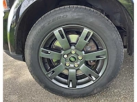 Land rover - discovery - 3.0 sdv6 s - 6-vnf-92 - bedrijfswagen - afbeelding 17 van  20