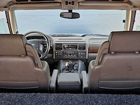 Land rover - discovery - 4.0 v8i - bedrijfswagen - grijs kenteken - vh-407-p - afbeelding 5 van  25