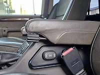 Land rover - discovery - 4.0 v8i - bedrijfswagen - grijs kenteken - vh-407-p - afbeelding 9 van  25
