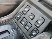 Land rover - discovery - 4.0 v8i - bedrijfswagen - grijs kenteken - vh-407-p - afbeelding 11 van  25