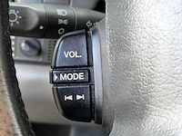 Land rover - discovery - 4.0 v8i - bedrijfswagen - grijs kenteken - vh-407-p - afbeelding 13 van  25