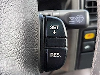 Land rover - discovery - 4.0 v8i - bedrijfswagen - grijs kenteken - vh-407-p - afbeelding 14 van  25