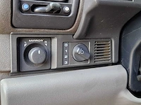 Land rover - discovery - 4.0 v8i - bedrijfswagen - grijs kenteken - vh-407-p - afbeelding 18 van  25