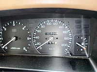 Land rover - discovery - personenauto - 1995 - afbeelding 22 van  33