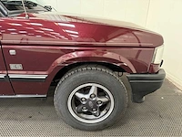 Land rover - discovery - personenauto - 1995 - afbeelding 26 van  33