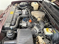 Land rover - discovery - personenauto - 1995 - afbeelding 30 van  33