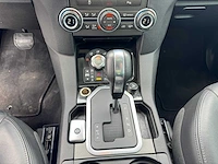 Land rover - discovery 4 - lr4 5.0 v8 hse - 2010 - afbeelding 14 van  34
