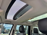 Land rover - discovery 4 - lr4 5.0 v8 hse - 2010 - afbeelding 16 van  34