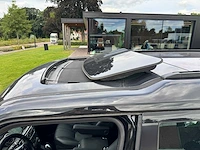Land rover - discovery 4 - lr4 5.0 v8 hse - 2010 - afbeelding 17 van  34