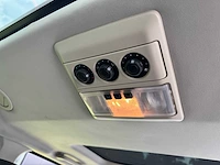 Land rover - discovery 4 - lr4 5.0 v8 hse - 2010 - afbeelding 21 van  34