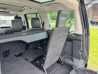 Land rover - discovery 4 - lr4 5.0 v8 hse - 2010 - afbeelding 24 van  34