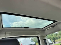 Land rover - discovery 4 - lr4 5.0 v8 hse - 2010 - afbeelding 26 van  34
