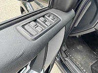 Land rover - discovery 4 - lr4 5.0 v8 hse - car - 2013 - afbeelding 6 van  34