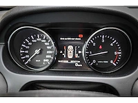 Land rover - discovery sport - 2.0 ed4 ec hse hv-740-r - afbeelding 3 van  21