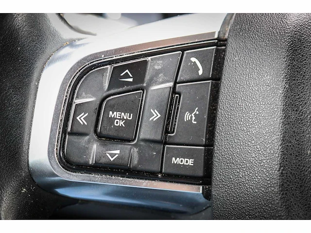 Land rover - discovery sport - 2.0 ed4 ec hse hv-740-r - afbeelding 6 van  21