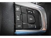 Land rover - discovery sport - 2.0 ed4 ec hse hv-740-r - afbeelding 7 van  21