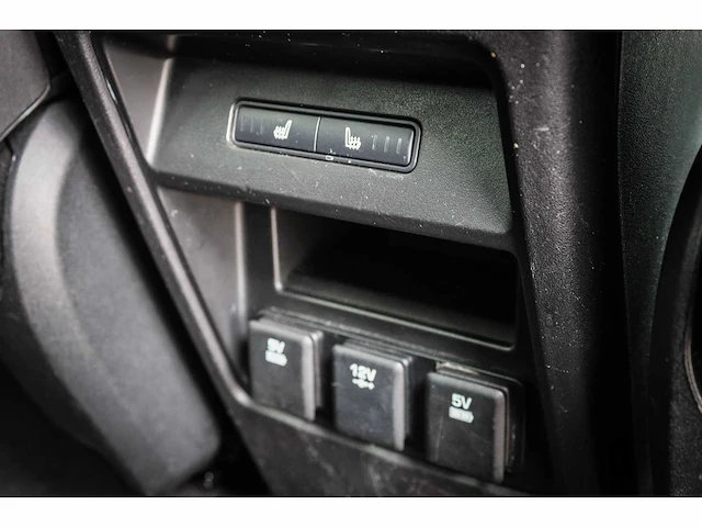 Land rover - discovery sport - 2.0 ed4 ec hse hv-740-r - afbeelding 11 van  21