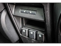 Land rover - discovery sport - 2.0 ed4 ec hse hv-740-r - afbeelding 11 van  21