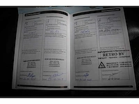 Land rover - discovery sport - 2.0 ed4 ec hse hv-740-r - afbeelding 14 van  21