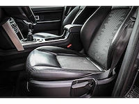 Land rover - discovery sport - 2.0 ed4 ec hse hv-740-r - afbeelding 19 van  21