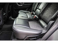 Land rover - discovery sport - 2.0 ed4 ec hse hv-740-r - afbeelding 20 van  21