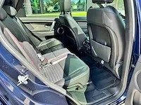 Land rover - discovery sport - p200 2.0 r-dynamic - g-011-sk - 2019 - afbeelding 13 van  27