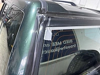 Land rover - freelander - 1.8i wagon - 10-ff-zz - afbeelding 11 van  19