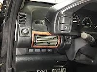 Land rover - freelander 2.0 td4 e hard top - 74-bj-gd - afbeelding 4 van  20