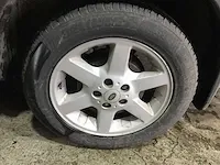 Land rover - freelander 2.0 td4 e hard top - 74-bj-gd - afbeelding 8 van  20