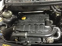 Land rover - freelander 2.0 td4 e hard top - 74-bj-gd - afbeelding 9 van  20