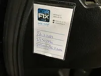 Land rover - freelander 2.0 td4 e hard top - 74-bj-gd - afbeelding 10 van  20