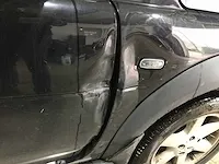 Land rover - freelander 2.0 td4 e hard top - 74-bj-gd - afbeelding 13 van  20