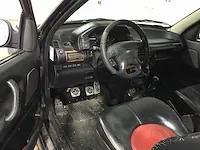 Land rover - freelander 2.0 td4 e hard top - 74-bj-gd - afbeelding 20 van  20
