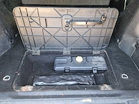 Land rover - freelander hardback - 2.0 td4 e - 94-bp-tr - 2004 - afbeelding 14 van  21