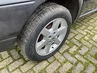 Land rover - freelander station wagon - 1.8 s - bedrijfswagen - afbeelding 2 van  21