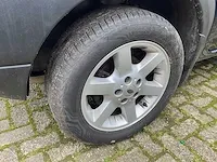 Land rover - freelander station wagon - 1.8 s - bedrijfswagen - afbeelding 20 van  21