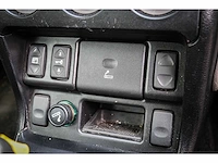 Land rover - freelander station wagon - 1.8 s - personenauto 40-ng-jv - afbeelding 2 van  24