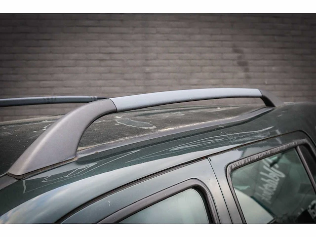 Land rover - freelander station wagon - 1.8 s - personenauto 40-ng-jv - afbeelding 3 van  24