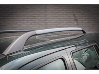 Land rover - freelander station wagon - 1.8 s - personenauto 40-ng-jv - afbeelding 3 van  24
