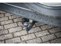 Land rover - freelander station wagon - 1.8 s - personenauto 40-ng-jv - afbeelding 6 van  24