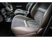 Land rover - freelander station wagon - 1.8 s - personenauto 40-ng-jv - afbeelding 7 van  24