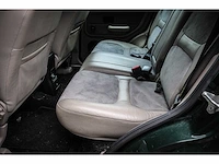 Land rover - freelander station wagon - 1.8 s - personenauto 40-ng-jv - afbeelding 8 van  24