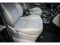 Land rover - freelander station wagon - 1.8 s - personenauto 40-ng-jv - afbeelding 9 van  24