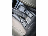 Land rover - freelander station wagon - 1.8 s - personenauto 40-ng-jv - afbeelding 11 van  24