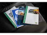 Land rover - freelander station wagon - 1.8 s - personenauto 40-ng-jv - afbeelding 13 van  24